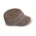 Cadet Military Hat